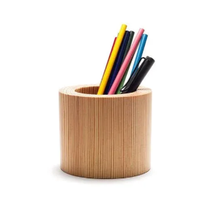 Pen Stands